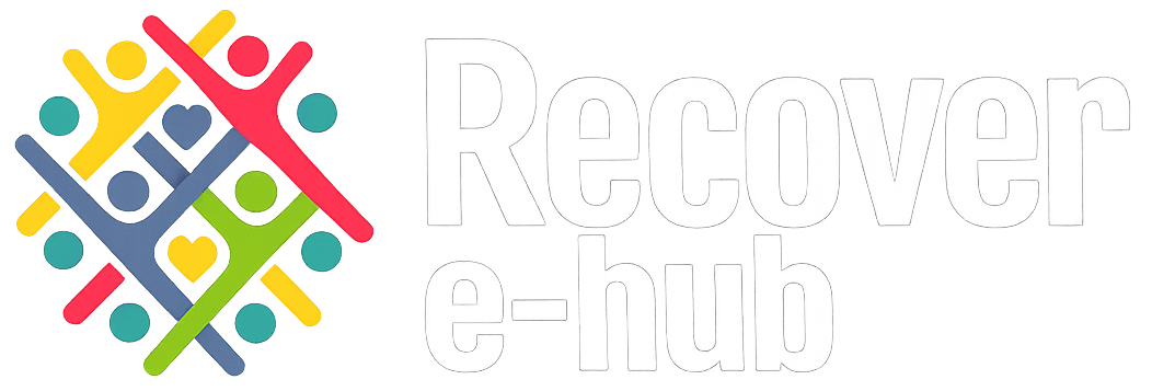 Recover Community