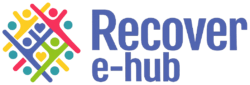 Recover Community