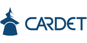 Cardet