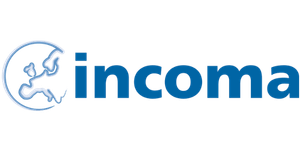 Incoma