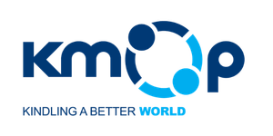Kmop