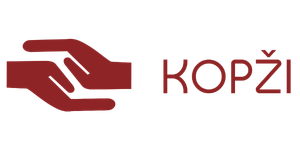 Kopzi