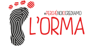 Lorma